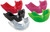 Gilbert Academy Mouthguards