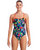 Funkita Tie Me Tight One Piece Ladies