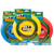 Sky Rider Flying Disk Assorted Colours