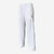 Kookaburra Pro Player Cricket Trousers Mens