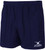 Shorts Kiwi Pro Kids