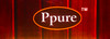 P PURE