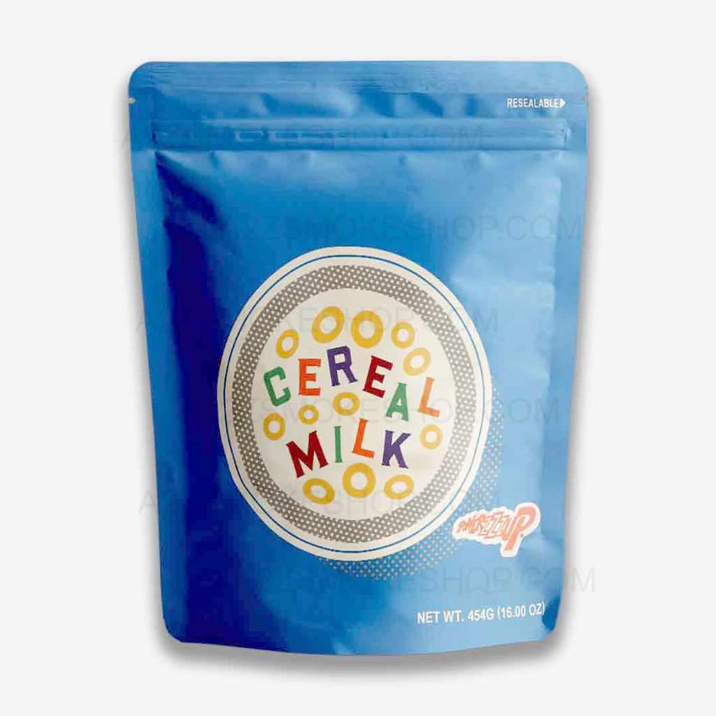 Cookies Cereal Milk Pound Bag (Large) 1LBS - 16OZ (454g)