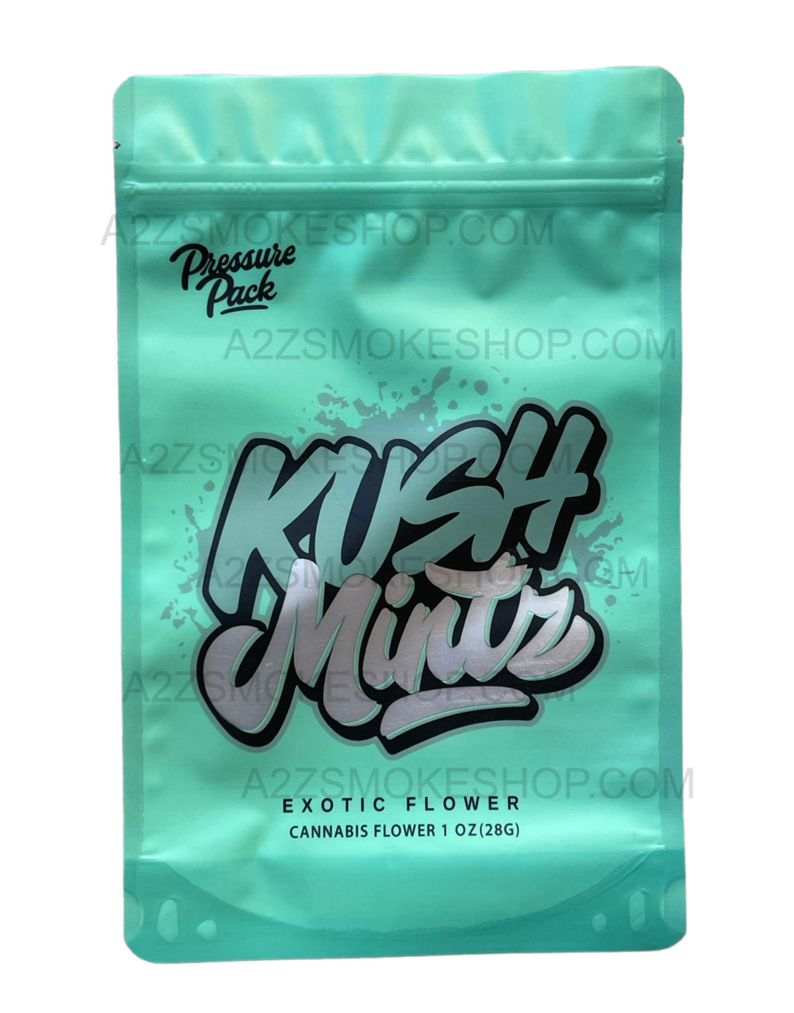 Amazon.com : Melster Peanut Butter Kisses, 4 Ounce Bag, Gluten Free  Halloween Candy, 4 Ounce (Pack of 1), 4.0 ounces : Grocery & Gourmet Food
