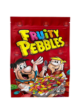 Fruity Pebbles 3.5g Mylar Bag 1000MG