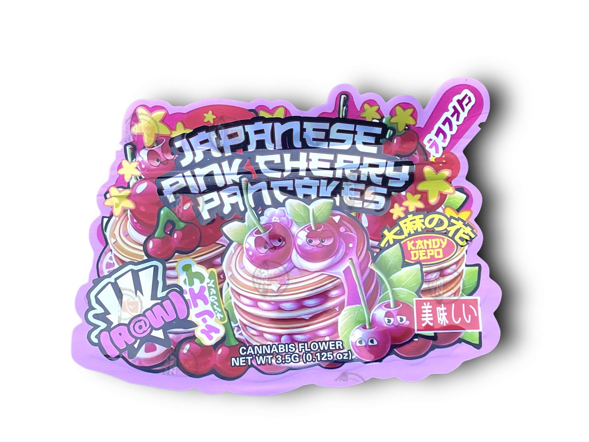 CNPBerry 0.5ml最高品質CBP CRDP CRDH THXE28 CHILLAXY CBD | 【新基準対応】CRDPドライハーブ オージークッシュ