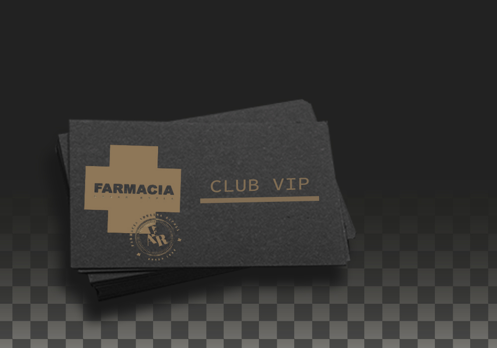 Hazte VIP`y consigue descuentos exclusivos en de Farmacia Carmen Ortiz en Benacazón (Sevilla)