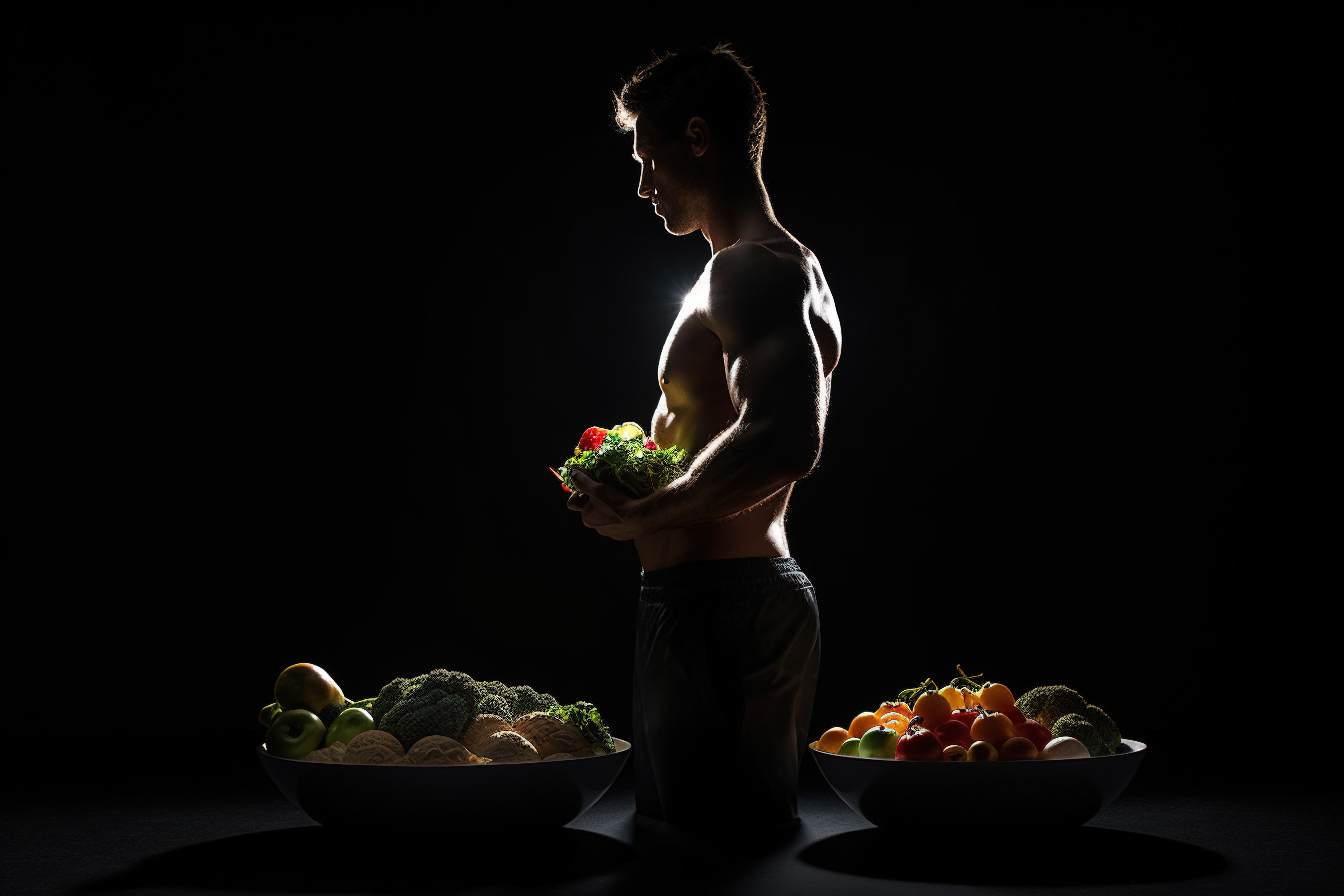 Nutricion y dietética de Farmacia Carmen Ortiz en Benacazón (Sevilla)