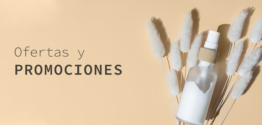 Ofertas y promocionales de Farmacia Oscar Espla en Alicante