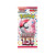 Pokemon 151 Japanese Booster Pack SV2A