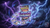 Pokemon 151 Japanese Booster Pack | SV2A