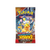 Pokemon Surging Sparks Booster Pack
