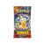 Pokemon Surging Sparks booster pack sealed English TCG