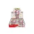 Pokemon 151 Japanese Booster Box SV2A