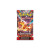 Pokemon Obsidian Flames Booster Pack