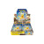 Pokemon Super Electric Breaker Booster Box SV8