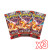 Pokemon Obsidian Flames Booster Pack 3 Packs