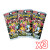 Pokemon Shiny Treasure Booster 3 Packs