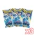 Pokemon Silver Tempest Booster Pack 3 Packs