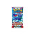 Pokemon Paldea Evolved Booster