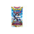 Pokemon Astral Radiance Booster