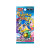 Pokemon Battle Partners Japanese Booster