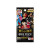 One Piece Four Emperors Booster OP-9
