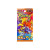 Pokemon Heat Wave Arena Booster