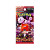 Pokemon Glory of Team Rocket Booster