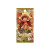 One Piece The Best Booster PRB-01