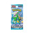 Pokemon Cyber Judge Japanese Booster