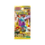 Pokemon Wild Force Japanese Booster