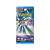 Pokemon Future Flash Japanese Booster