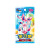Pokemon Chinese Gem Pack Volume 2 Booster