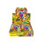 Pokemon Wild Force Japanese Booster Box