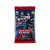 Justice League Pokemon TCG booster pack sealed