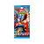 Pokemon Mega Brave Japanese booster pack sealed