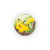Poké Pin view 4
