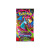 Pokemon Phantasmal Flames booster pack sealed English TCG