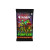 Teenage Mutant Ninja Turtles Booster