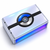 Elite Box - Pokemon Mystery Box
