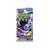 Pokemon Abyss Eye Japanese Booster