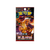 Pokemon Chinese Dark Crystal Blaze Booster