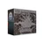 Pokémon TCG Mega Evolution Pitch Black (ME05) Elite Trainer Box, sealed English