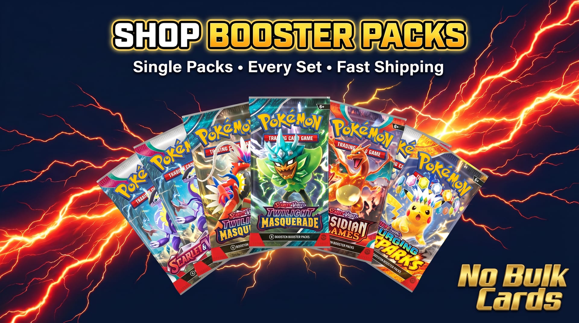 how to buy booster boxes in bulk Dinavio Crafthouse 6-Slot Pack Dispenser with Black Base - Fits 240 Booster Packs for Dispensing - Compatible with TCG Trading Card Boosters and Sports Card Boosters Yu-Gi-Oh!: Legacy of Destruction -