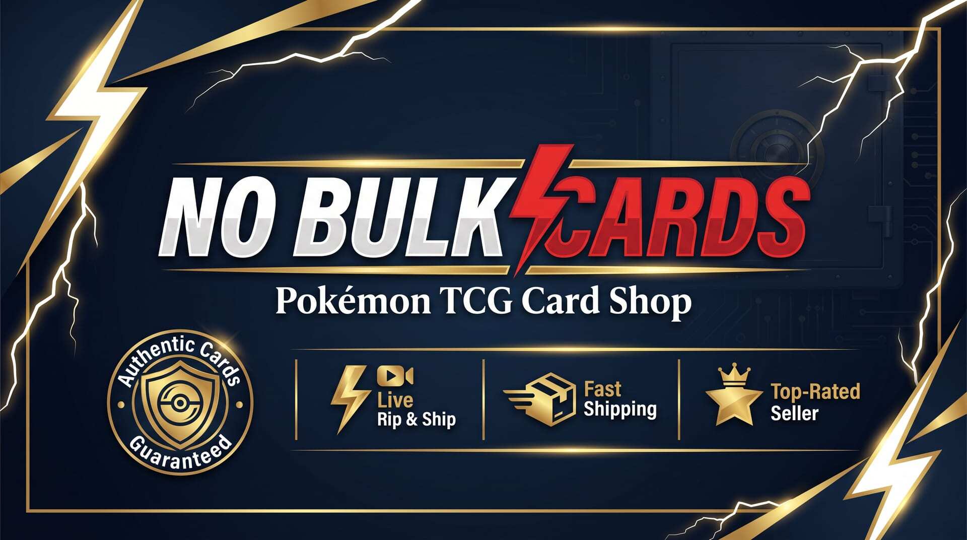 card shops that buy bulk pokemon cards PSA10】Pokemon AR – PokeNinJapan 1000 Japanese Pokemon Cards UNSEARCHED