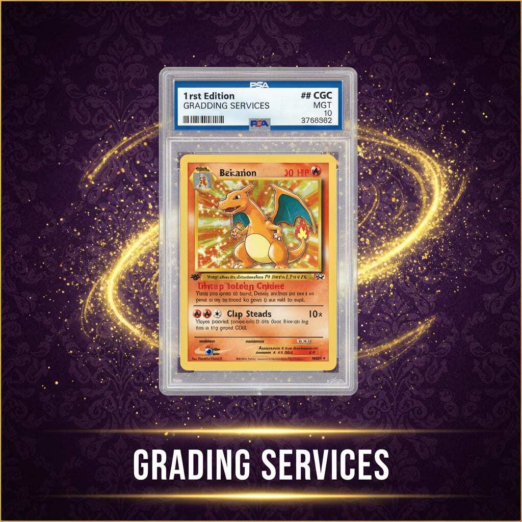 bulk graded cards Lot of 25 Graded Pokemon Card Slabs - GRADE 9-10 incl. Wholesale Bulk  Collection