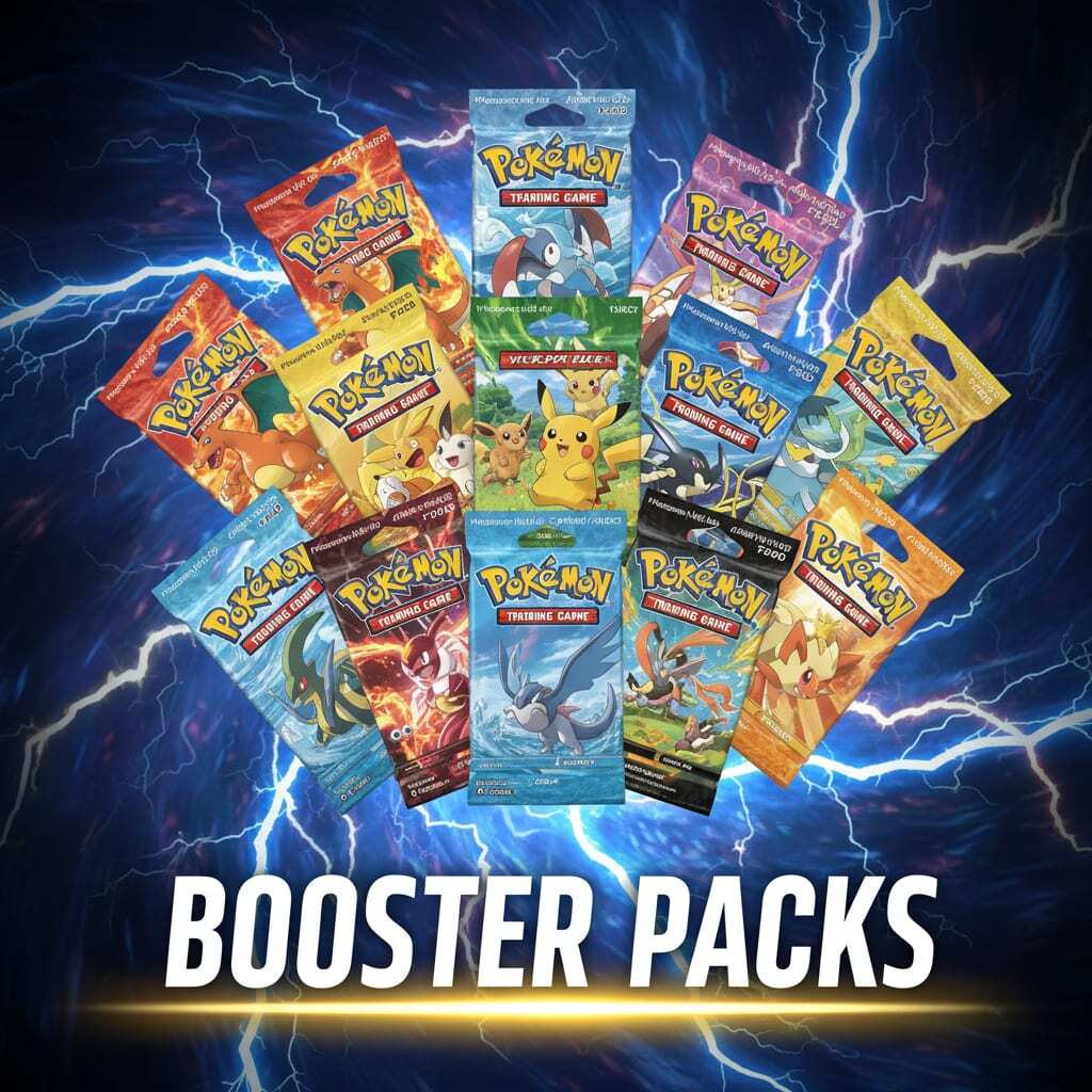 pokemon cards bulk packs Pokemon Card Game MEGA Booster Pack Mega Brave BOX M1L https://toysonejapan.com/collections/pokemon-card/products/pokemon-card -game-mega-booster-pack-mega-brave-box-m1l Buy in and save, No matter how many products you order, the card assorted bulk lot No Bulk Cards | Pokmon