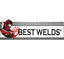 Best Welds Products