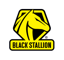 Black Stallion Welding Personal Protection Equipment